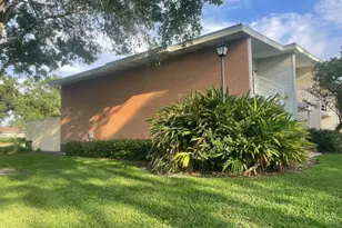 416 Howard Ave, Lakeland, FL 33815 - Photo 91