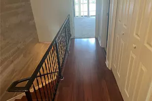 416 Howard Ave, Lakeland, FL 33815 - Photo 33