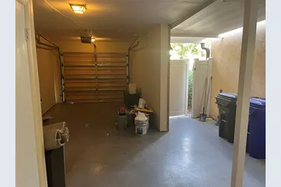 416 Howard Avenue #D, Lakeland, FL 33815 - Photo 27