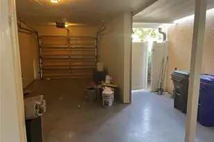 416 Howard Ave, Lakeland, FL 33815 - Photo 27