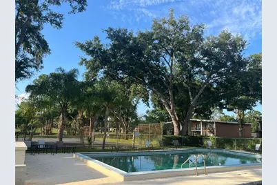 416 Howard Avenue #D, Lakeland, FL 33815 - Photo 53