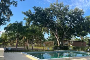 416 Howard Ave, Lakeland, FL 33815 - Photo 53