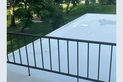 416 Howard Avenue #D, Lakeland, FL 33815 - Photo 37