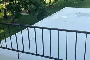 416 Howard Ave, Lakeland, FL 33815 - Photo 37