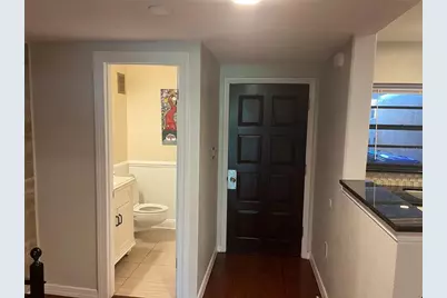 416 Howard Avenue #D, Lakeland, FL 33815 - Photo 17