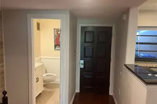 416 Howard Ave, Lakeland, FL 33815 - Photo 17