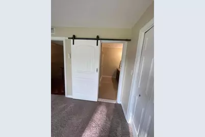 416 Howard Avenue #D, Lakeland, FL 33815 - Photo 73