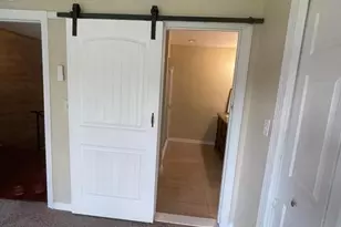 416 Howard Ave, Lakeland, FL 33815 - Photo 73