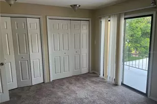 416 Howard Ave, Lakeland, FL 33815 - Photo 35