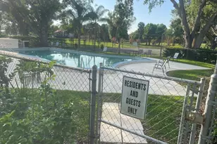 416 Howard Ave, Lakeland, FL 33815 - Photo 71