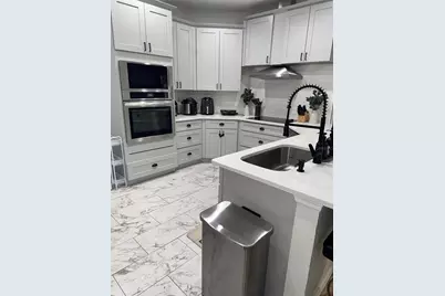 426 Cardinal Court, Kissimmee, FL 34759 - Photo 9