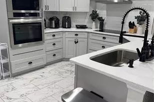 426 Cardinal Ct, Kissimmee, FL 34759 - Photo 9