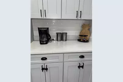 426 Cardinal Court, Kissimmee, FL 34759 - Photo 7