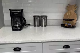 426 Cardinal Ct, Kissimmee, FL 34759 - Photo 7