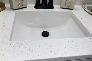 426 Cardinal Ct, Kissimmee, FL 34759 - Photo 15