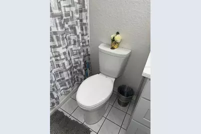 426 Cardinal Court, Kissimmee, FL 34759 - Photo 13