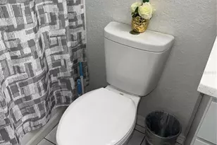 426 Cardinal Ct, Kissimmee, FL 34759 - Photo 13