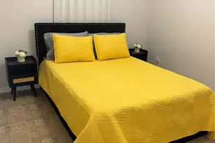 426 Cardinal Ct, Kissimmee, FL 34759 - Photo 11