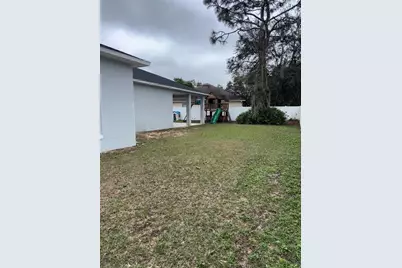 426 Cardinal Court, Kissimmee, FL 34759 - Photo 1