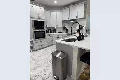 426 Cardinal Court, Kissimmee, FL 34759 - Photo 3