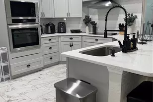 426 Cardinal Ct, Kissimmee, FL 34759 - Photo 3