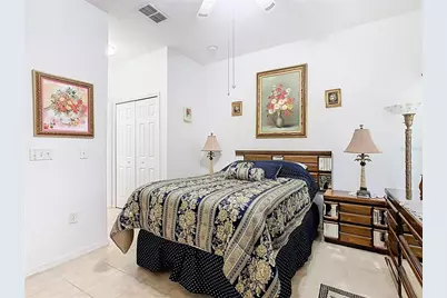 572 Sienna Dr, Poinciana, FL 34759 - Photo 29