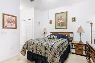 572 Sienna Dr, Poinciana, FL 34759 - Photo 29