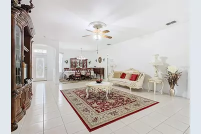 572 Sienna Dr, Poinciana, FL 34759 - Photo 15