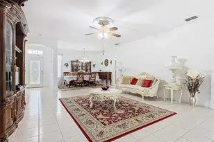 572 Sienna Dr, Poinciana, FL 34759 - Photo 15