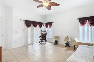 572 Sienna Dr, Poinciana, FL 34759 - Photo 23