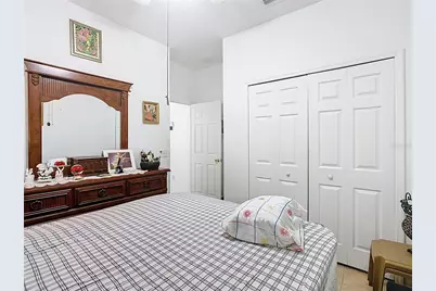 572 Sienna Dr, Poinciana, FL 34759 - Photo 35