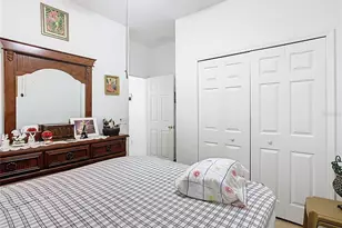 572 Sienna Dr, Poinciana, FL 34759 - Photo 35