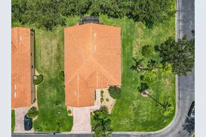 572 Sienna Dr, Poinciana, FL 34759 - Photo 35