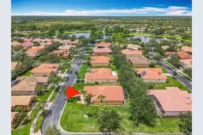 572 Sienna Dr, Poinciana, FL 34759 - Photo 47