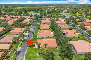 572 Sienna Dr, Poinciana, FL 34759 - Photo 47