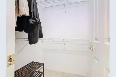 572 Sienna Dr, Poinciana, FL 34759 - Photo 21