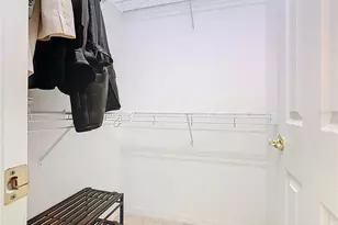 572 Sienna Dr, Poinciana, FL 34759 - Photo 21