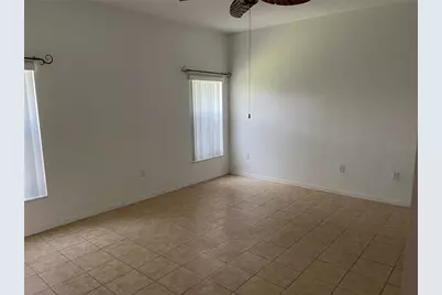 572 Sienna Dr, Poinciana, FL 34759 - Photo 21