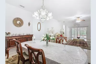 572 Sienna Dr, Poinciana, FL 34759 - Photo 11