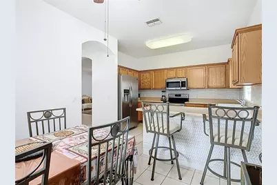 572 Sienna Dr, Poinciana, FL 34759 - Photo 5