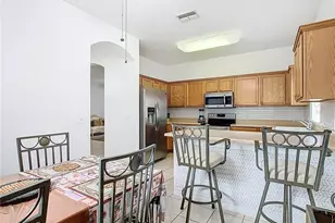 572 Sienna Dr, Poinciana, FL 34759 - Photo 5