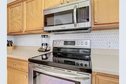 572 Sienna Dr, Poinciana, FL 34759 - Photo 9