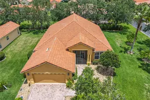 572 Sienna Dr, Poinciana, FL 34759 - Photo 51