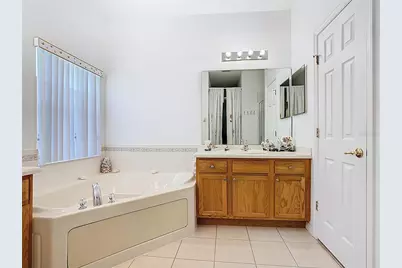 572 Sienna Dr, Poinciana, FL 34759 - Photo 27