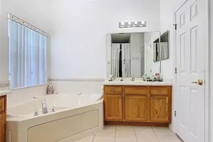 572 Sienna Dr, Poinciana, FL 34759 - Photo 27