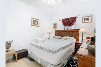 572 Sienna Dr, Poinciana, FL 34759 - Photo 27