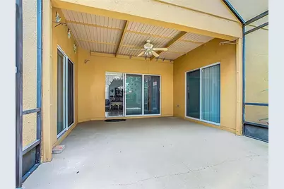 572 Sienna Dr, Poinciana, FL 34759 - Photo 41