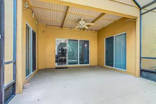 572 Sienna Dr, Poinciana, FL 34759 - Photo 41