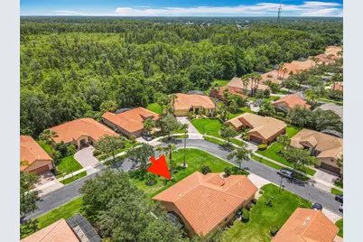 572 Sienna Dr, Poinciana, FL 34759 - Photo 45