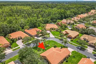 572 Sienna Dr, Poinciana, FL 34759 - Photo 45